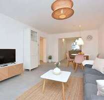 Wohnen auf Zeit in Mundelsheim 1.390,00 €