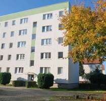 Wohnung zum Kaufen in Magdeburg 96.000,00 € 60.75 m²