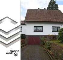 Haus zum Kaufen in Wetter (Ruhr) 295.000,00 € 190 m²