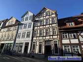 Einzelhandel in Göttingen 1.100,00 € 110 m²