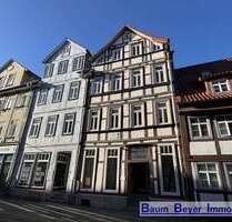 Einzelhandel in Göttingen 1.100,00 € 110 m²