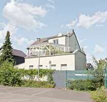Haus zum Kaufen in Solingen 519.500,00 € 290 m²