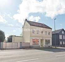 Haus zum Kaufen in Solingen 519.500,00 € 290 m²