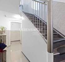 Haus zum Kaufen in Solingen 519.500,00 € 290 m²