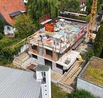 Wohnung zum Kaufen in Laupheim 397.000,00 € 88 m²