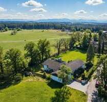 Haus zum Kaufen in Berg 2.790.000,00 € 446.04 m²