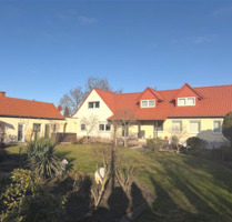 Haus zum Kaufen in Leipzig 669.000,00 € 231.99 m²