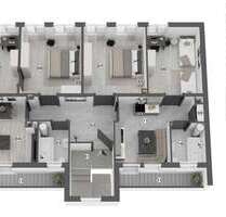 Wohnung zum Kaufen in Kaufbeuren 225.000,00 € 100 m²