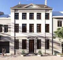 Wohnung zum Kaufen in Krefeld 572.000,00 € 90.76 m²