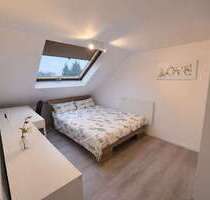 Wohnung zum Mieten in Frankfurt am Main 550,00 € 20 m²