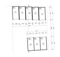 Garage zu verkaufen in Mannheim 20.000,00 €