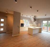 Wohnung zum Mieten in Burgwedel 1.585,00 € 147.45 m²