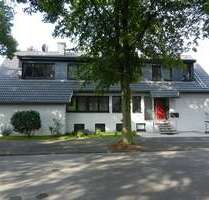 Haus zum Kaufen in Duisburg 1.195.000,00 € 380 m²