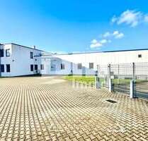 Halle in Baunatal 799.900,00 € 627.1 m²