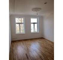 Wohnung zum Kaufen in Leipzig 320.000,00 € 83 m²