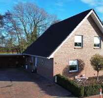 Haus zum Kaufen in Rhauderfehn 319.000,00 € 155 m²