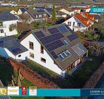 Haus zum Kaufen in Schweich 600.000,00 € 190 m²