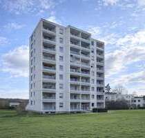 Wohnung zum Kaufen in Alzey 148.000,00 € 76 m²