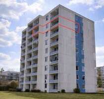 Wohnung zum Kaufen in Alzey 148.000,00 € 76 m²