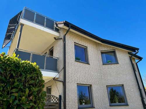 Foto - Wohnung zum Kaufen in Bielefeld 258.200,00 € 88 m²