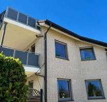 Wohnung zum Kaufen in Bielefeld 258.200,00 € 88 m²