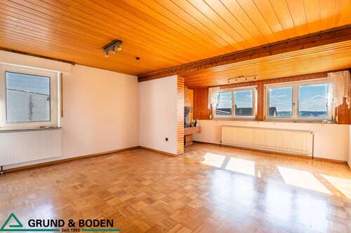 Foto - Haus zum Kaufen in Göppingen 365.000,00 € 152 m²
