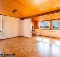 Haus zum Kaufen in Göppingen 365.000,00 € 152 m²