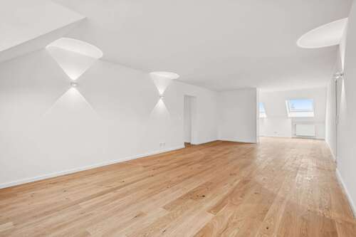 Foto - Wohnung zum Kaufen in München 1.600.000,00 € 119 m²