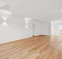 Wohnung zum Kaufen in München 1.600.000,00 € 119 m²