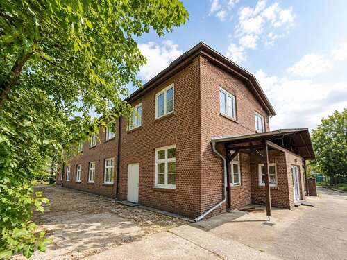 Foto - Haus zum Kaufen in Guben 199.000,00 € 70 m²