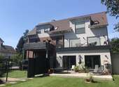 Haus zum Kaufen in Frankfurt am Main 1.750.000,00 € 330 m²