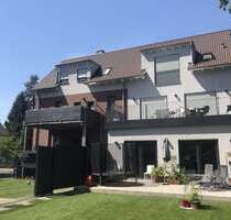 Haus zum Kaufen in Frankfurt am Main 1.750.000,00 € 330 m²