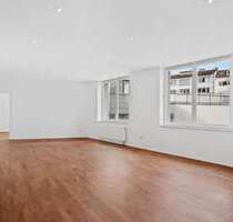 Wohnung zum Kaufen in Stuttgart 639.000,00 € 129 m²