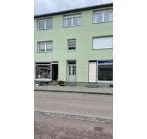 Haus zum Kaufen in Bernburg 245.000,00 € 155.72 m²