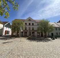 Wohnung zum Mieten in Reichenbach 359,00 € 57.81 m²