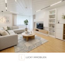 Wohnung zum Kaufen in Herrenberg 265.000,00 € 71.06 m²