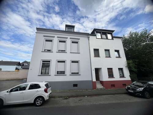 Foto - Haus zum Kaufen in Bad Honnef 495.000,00 € 160 m²