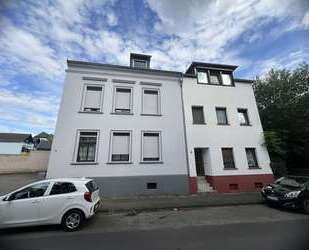 Haus zum Kaufen in Bad Honnef 495.000,00 € 160 m²