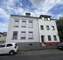 Haus zum Kaufen in Bad Honnef 495.000,00 € 160 m²