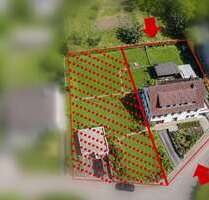 Grundstück zu verkaufen in Remshalden-Grunbach 469.500,00 € 626 m²