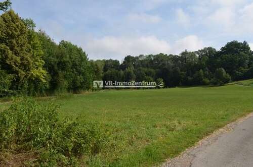 Foto - Spezialgewerbe in Kaufering 32.000,00 € 3884 m²