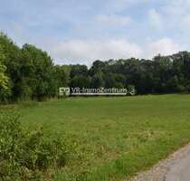 Spezialgewerbe in Kaufering 32.000,00 € 3884 m²