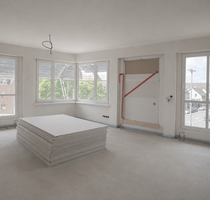 Wohnung zum Mieten in Meerbusch 1.127,00 € 46 m²