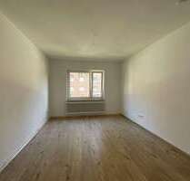 Wohnung zum Mieten in Wilhelmshaven 439,00 € 63.31 m²