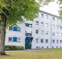 Wohnung zum Mieten in Trappenkamp 497,27 € 56.38 m²