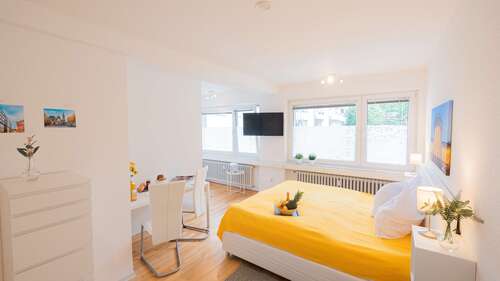 Foto - Gastronomie in Aachen 1.490.000,00 € 434 m²