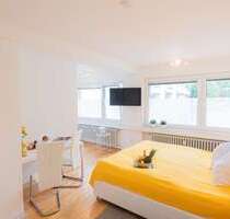 Gastronomie in Aachen 1.490.000,00 € 434 m²
