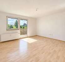 Wohnung zum Mieten in Danndorf 550,00 € 58.17 m²