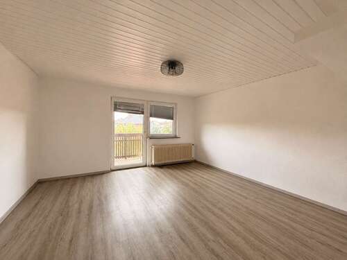 Foto - Wohnung zum Mieten in Danndorf 600,00 € 58.17 m²