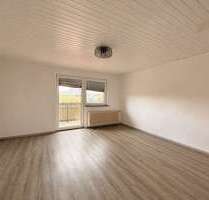 Wohnung zum Mieten in Danndorf 600,00 € 58.17 m²